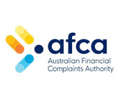 Australian Financial Complaints Authority