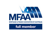 Mortgage & Finance Association of Australia