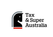 Tax And Super Australia Member